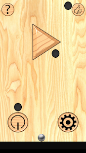 Download Plastic Ball APK for PC