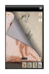 AppArtColletion Rembrandt 2 poster 3