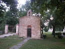 Chiesa San Luca
