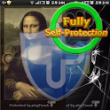 Ultimate Applock PTX EV v2.1