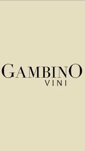 Free Vini Gambino APK for Android