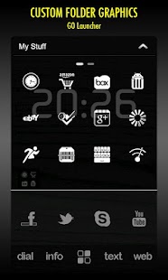 How to get Pure Simplicity Theme patch 1.0 apk for laptop