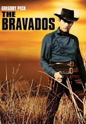 The Bravados