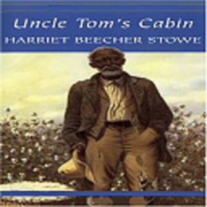 Audio Text Uncle Tom S Cabin Free Android App Market