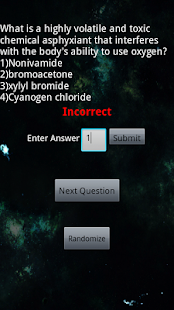 Crow Up : HM3 Study Guide 2014 Screenshots 5