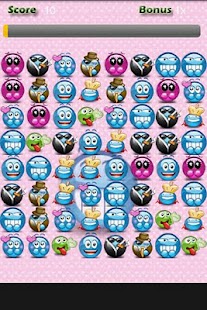 How to download Crystal Face Matching lastet apk for bluestacks