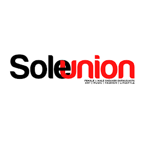 Sole Union 1.403