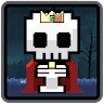 Demon Keeper Game icon