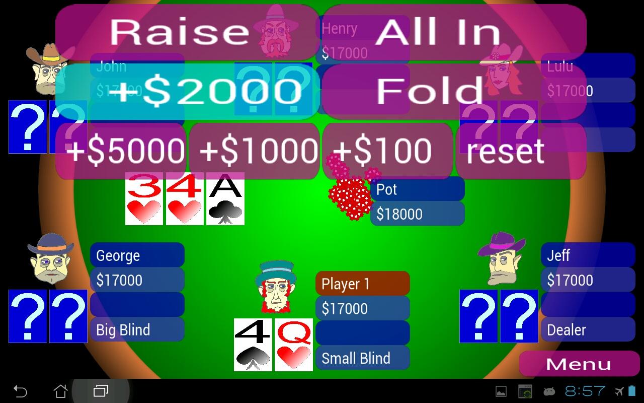 poker apps without internet poker apps without internet