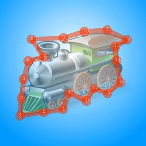 Kids Connect 2.0.6