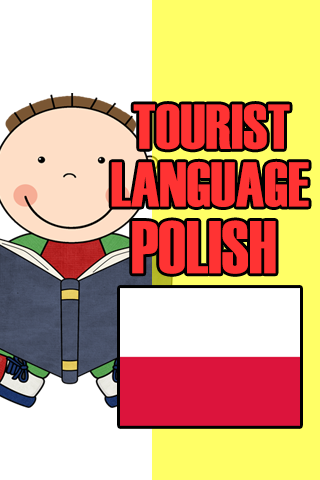 免費下載教育APP|Tourist language Polish app開箱文|APP開箱王