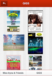 Miss Iryna Screenshots 5