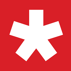 SwitzerlandMobility.apk Varies with device