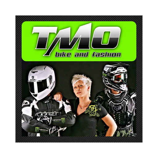 TMO Motorradshop