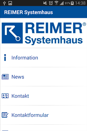 REIMER.de