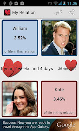 My Relation poster 1