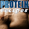 Protein Recipes Free