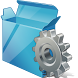 Application Utility