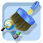 History Clear Privacy Clean Apk