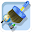 History Clear Privacy Clean Download on Windows