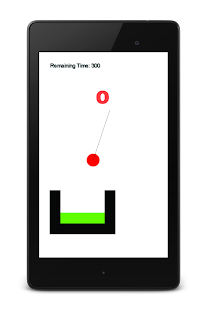 Free Download .Bounce APK for Android