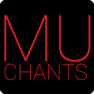 Man United Chants Soundboard.apk 0.2