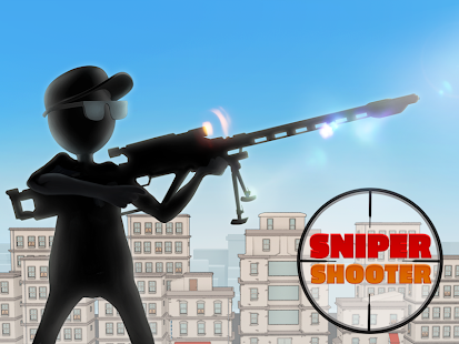 download Sniper Shooter Free - Fun Game free