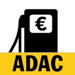 Cover Image of Tải xuống Giá nhiên liệu ADAC 2.1 APK
