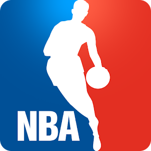 NBA Game Time 2013-2014