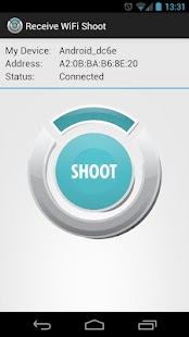 免費下載通訊APP|WiFi Shoot! WiFi Direct app開箱文|APP開箱王