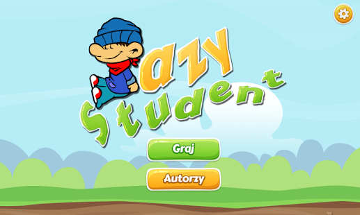 How to mod Lazy Student 1.0 mod apk for bluestacks