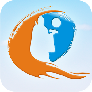 溧阳论�� 1.0.0.1