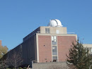 Observatory Tower 