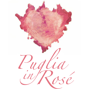 Puglia in Rosé 4.0
