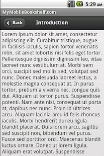 How to mod Alice In Wonderland Ebook 1.0 unlimited apk for bluestacks