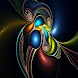 3D antenna
