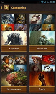 Download A Guide to Scrolls APK for Android