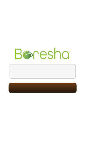 Boresha Mobile