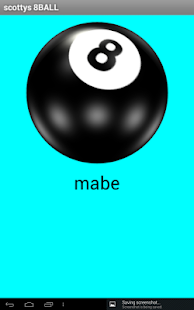 Download Lindsay 8 ball APK
