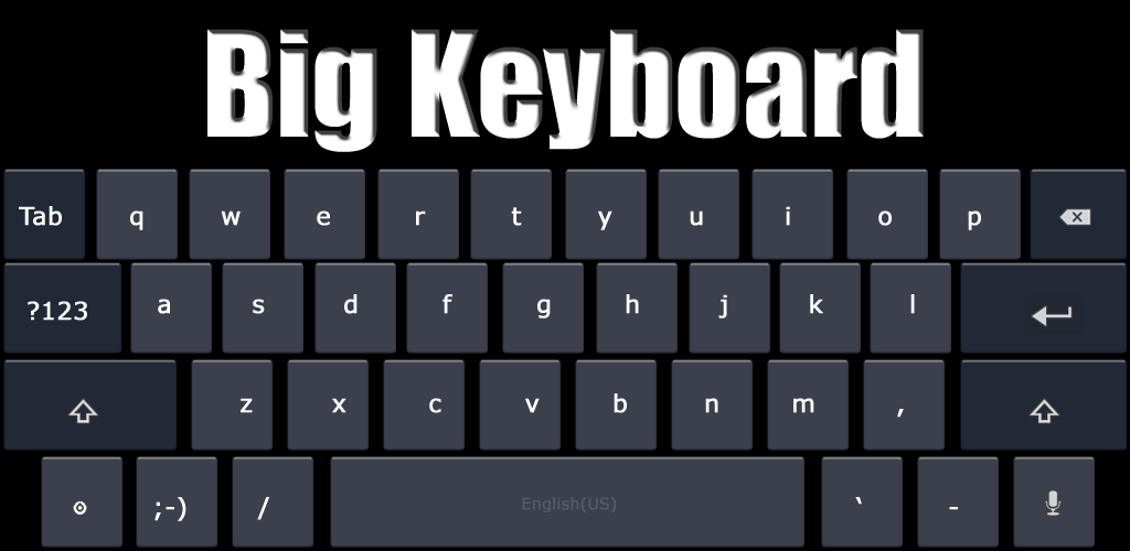 Экранная клавиатура huawei tab10. Com. Клавиатура айфона xr. Приложение большая клавиатура. Клавиатуры на телефоне андроид keyboard.