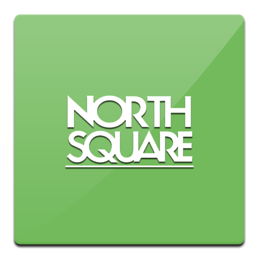 Samruddhi North Square 生活 App LOGO-APP開箱王