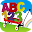 Kids ABC Learning Download on Windows