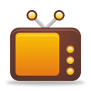 AndroidLCD4linux 1.1