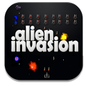 Alien Invasion icon
