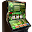 Slot Machine Clover Hunt Free Download on Windows