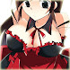SexySweet Maid part 1 icon
