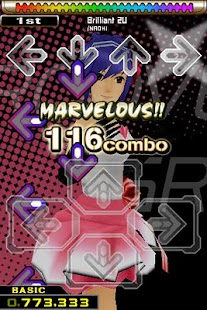 Free DanceDanceRevolution S APK for PC