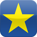 Boca Juniors App logo