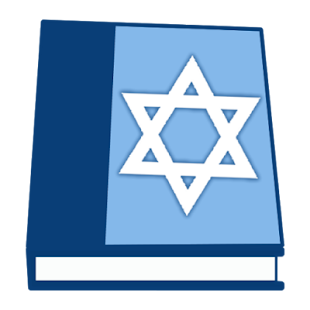 How to install My David Shield - Bible patch 1.1 apk for pc