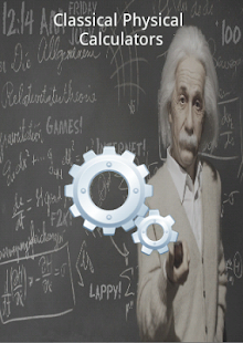 How to install Classical Physics Calculators lastet apk for android